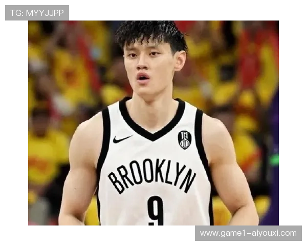 苏群谈曾凡博未达NBA标准但仍有潜力期待年轻球员迎来职业新起点