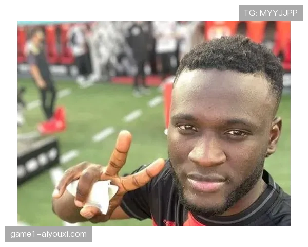 博尼法斯重返赛场表现亮眼 信心满满期待新突破