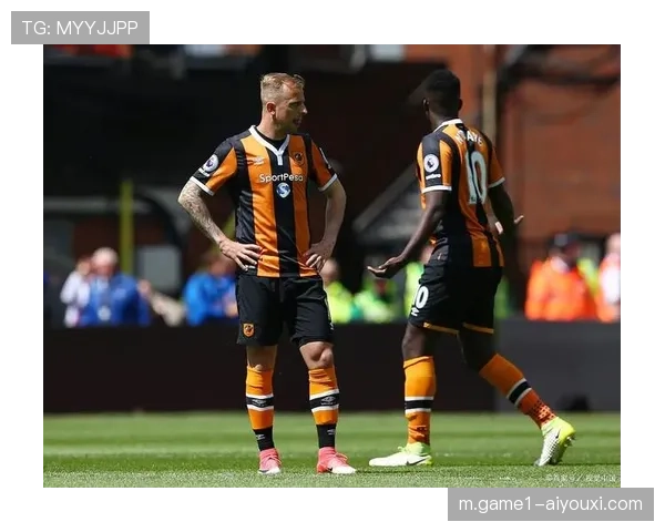 水晶宫陷连败泥潭 球队状态低迷或拖累本赛季前景