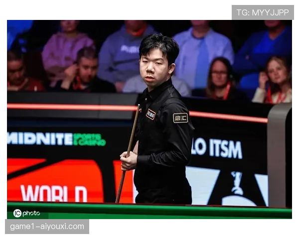 中国年轻球员雷佩凡表现亮眼 虽败犹荣展现潜力