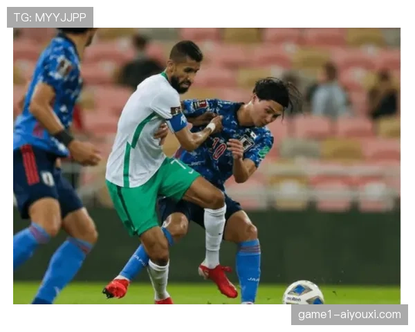 欧塞尔积分榜垫底 攻防两端均需调整