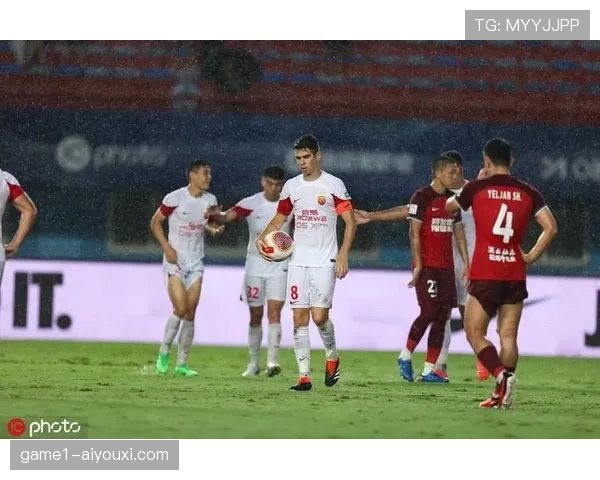 中超赛季攻防节奏提速，场均进球3.21球创近年新高