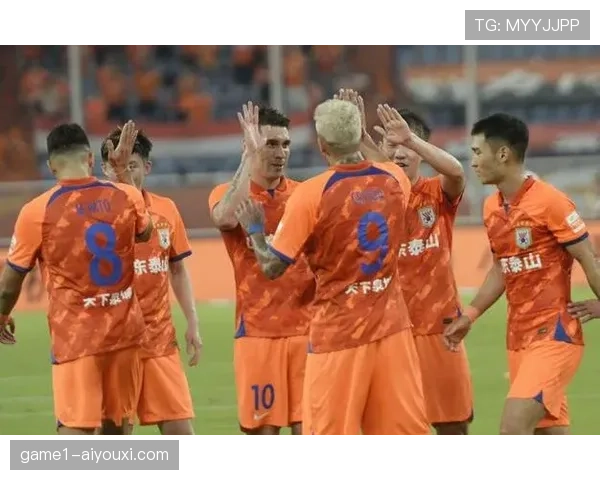 福建宁波等队锻炼新人为主 战绩压力下攻防体系构建不易