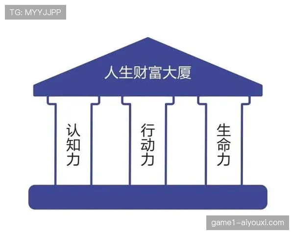 尼克斯估值倍数达18.3倍 显示市场对稀缺资产认可。