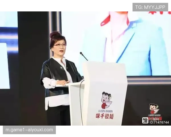 四十岁卡索拉引领奥维耶多 老将经验成升班马宝贵财富