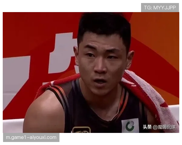 山东高速高诗岩状态起伏不定 组织串联效率有待提升 山东高速高诗岩状态起伏不定 组织串联效率有待提升