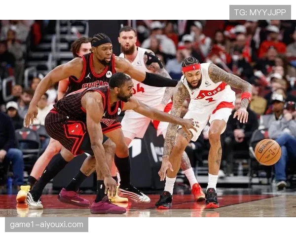 猛龙英格拉姆场均36分 但球队进攻效率仅联盟第十二