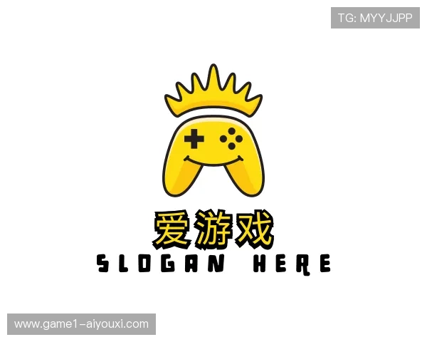 知道爱游戏官网